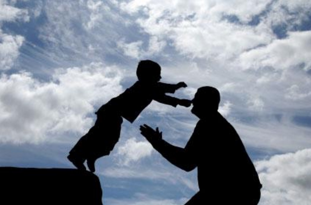 Potencial sem Educação é Quase Nada - 2