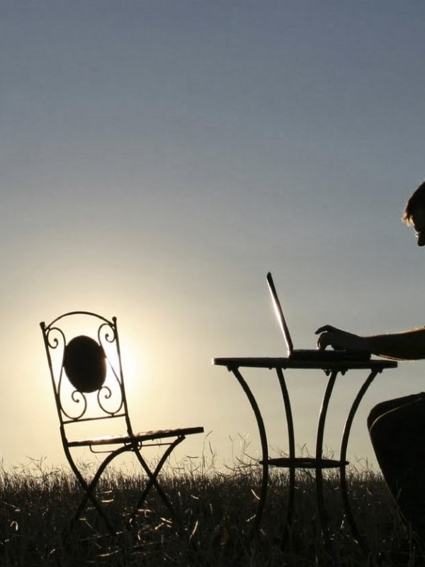 Viagens à Baratosfera