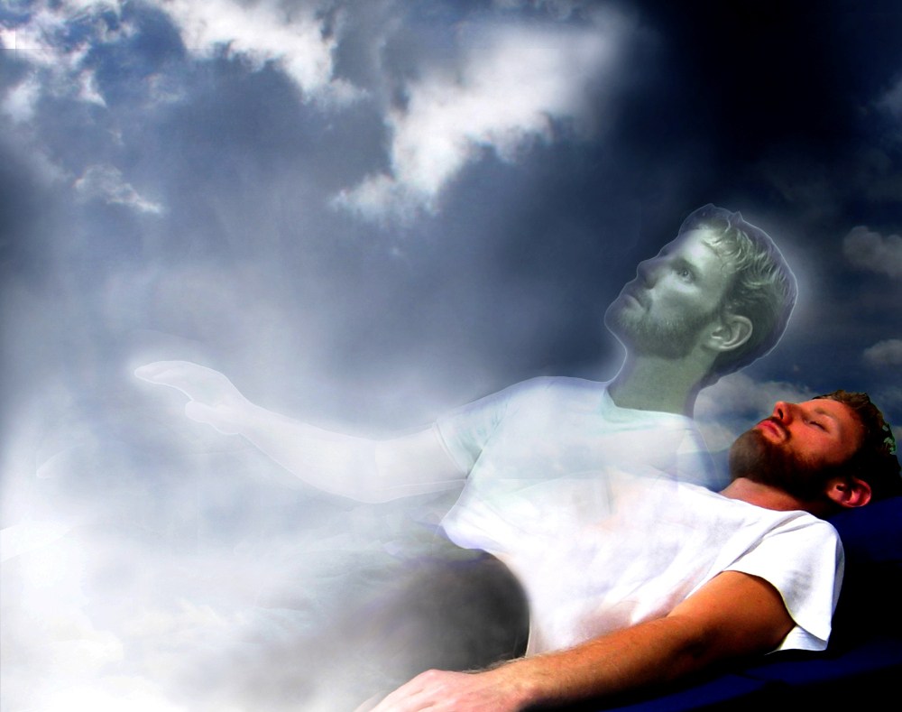 projeciologia-experiência-extrafísica