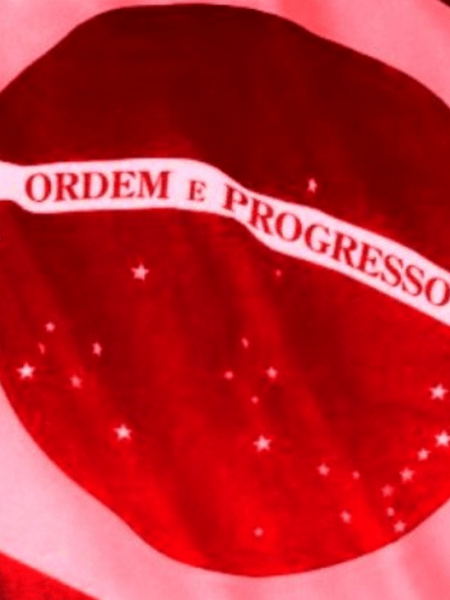 Brasil 2018 – Desarmamento&nbsp;Já