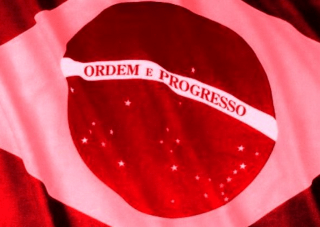 Brasil 2018 – Desarmamento&nbsp;Já