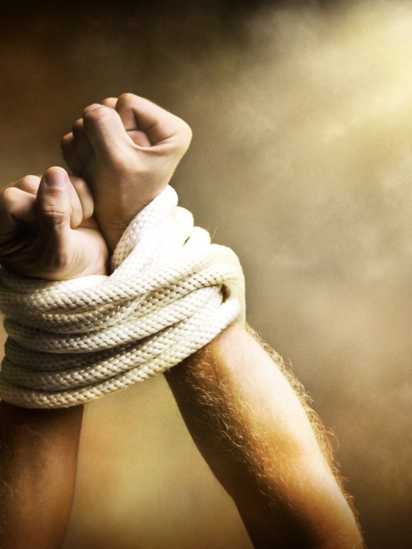 Um Planeta cheio de deuses para manipular&nbsp;ignorantes