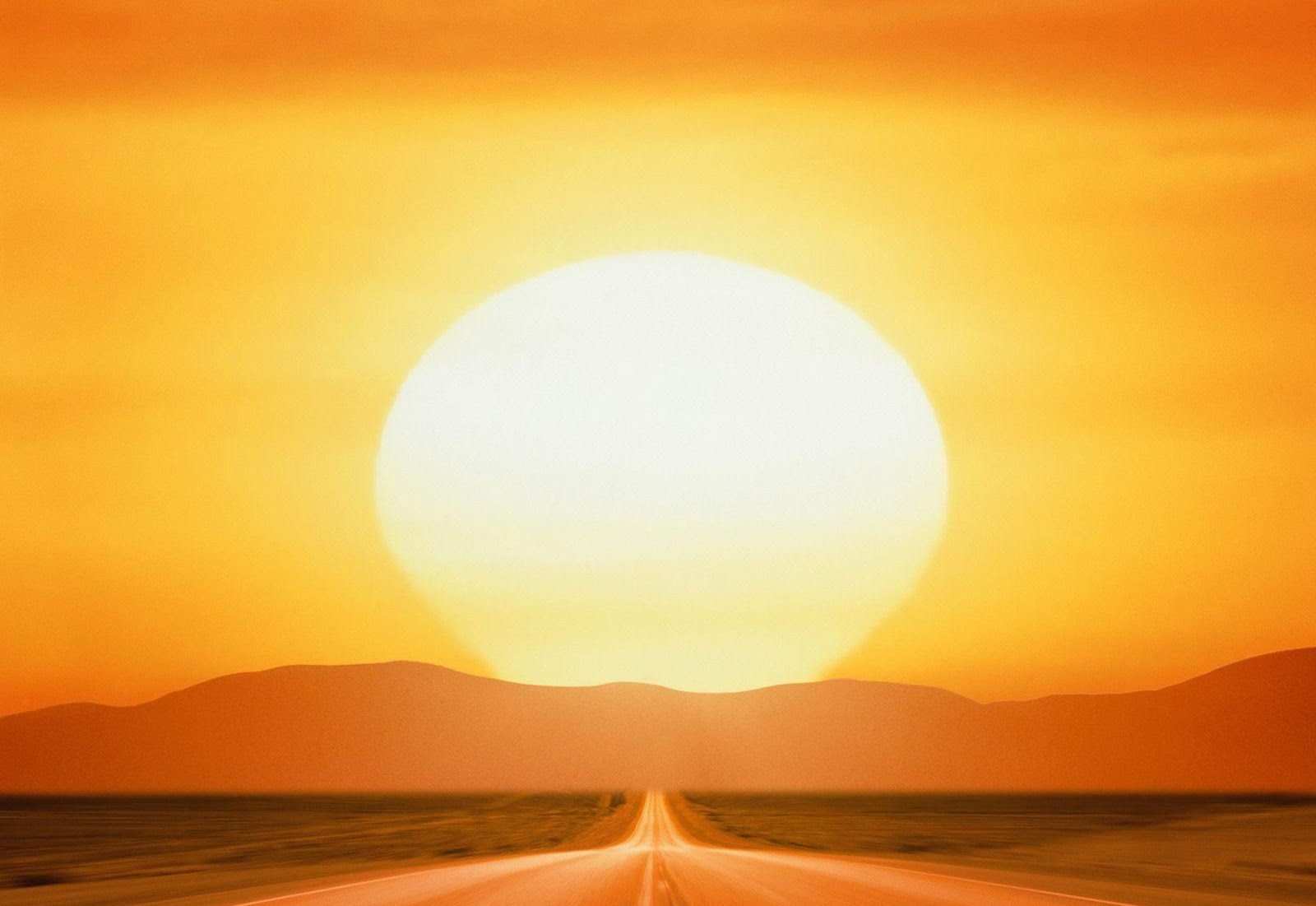 por-do-sol-em-deserto_1600x1200