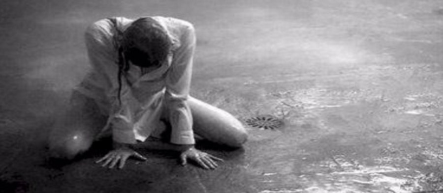 superação, derrota, dificuldades, forças, reunindo