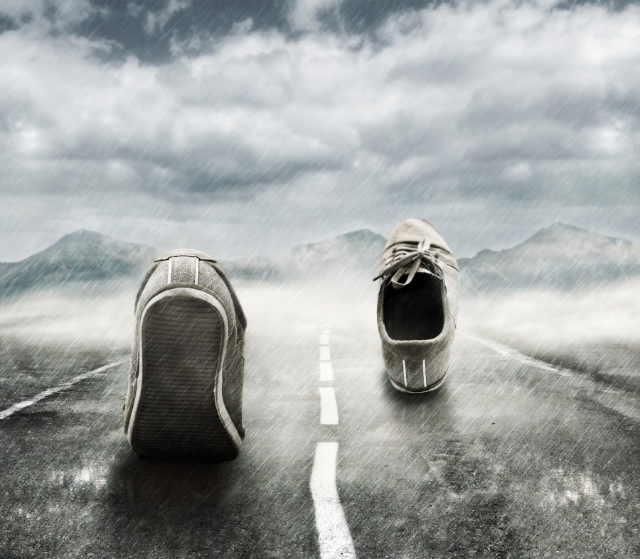 vontade, querer, desejo, meta, objetivo, alcance, alcançar,planejamento, execução, boa vontade,benefício, força-de-vontade