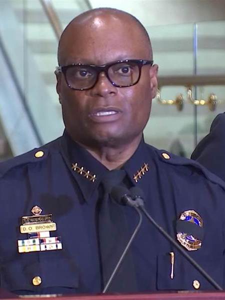 EUA – mais um Império que sangra por&nbsp;dentro