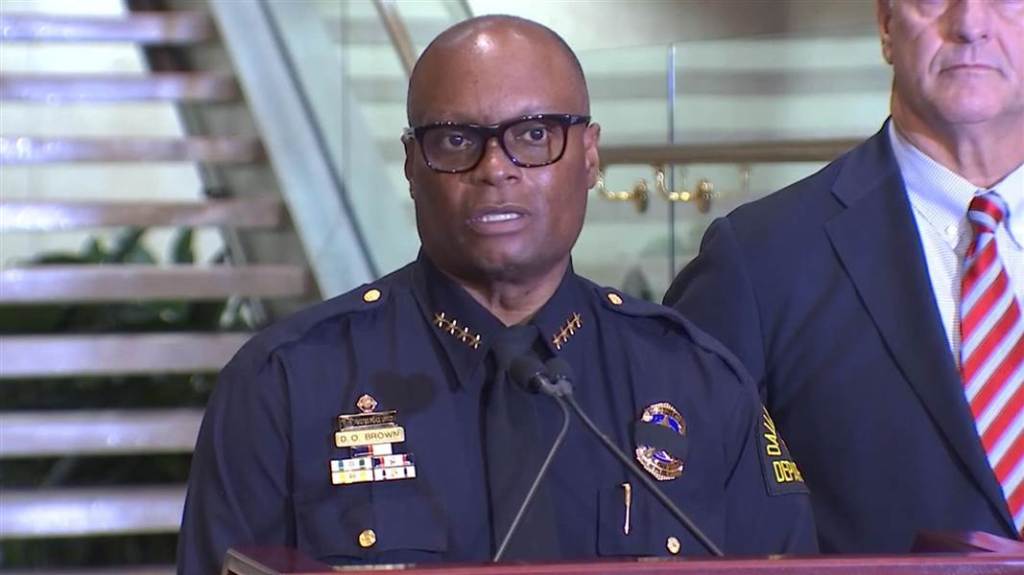 EUA – mais um Império que sangra por&nbsp;dentro