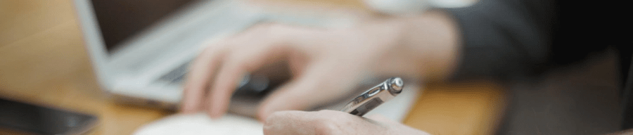 fases-do-desenvolvimento