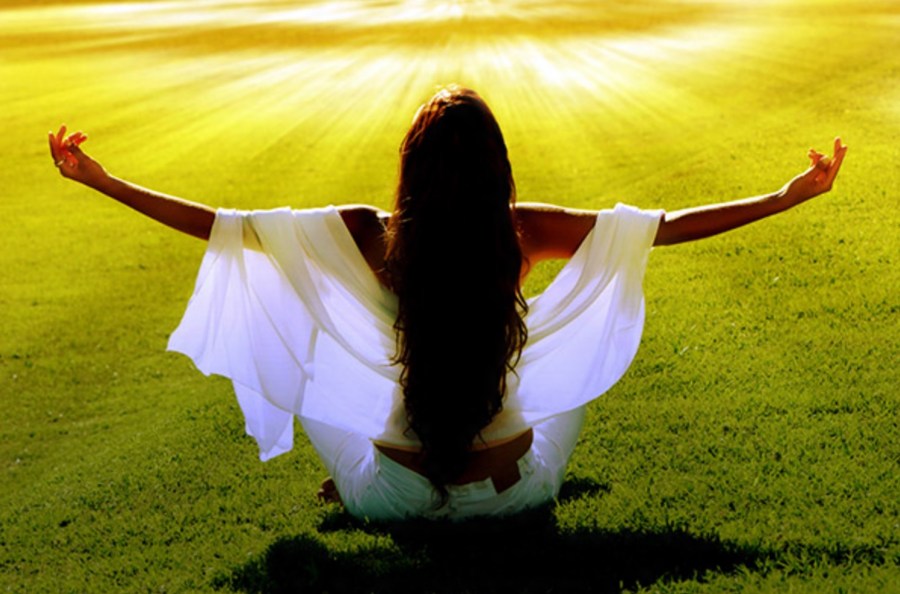 o-avanco-da-serenidade