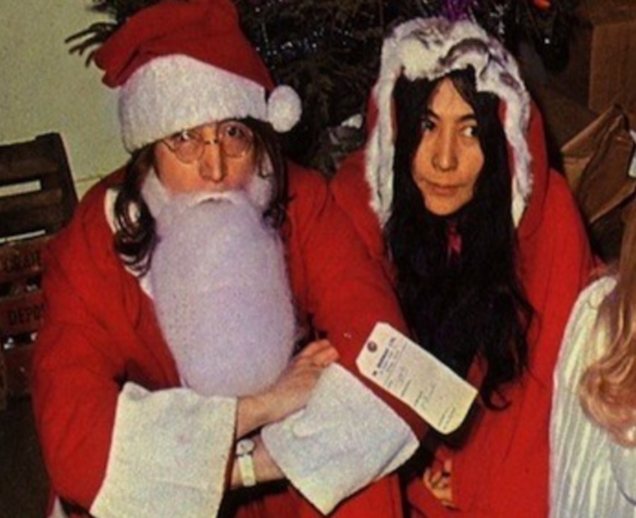 john-lennon-merry-christmas