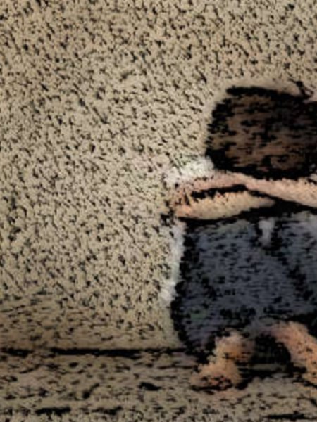 Qual Natal devemos comemorar? Só o&nbsp;nosso?