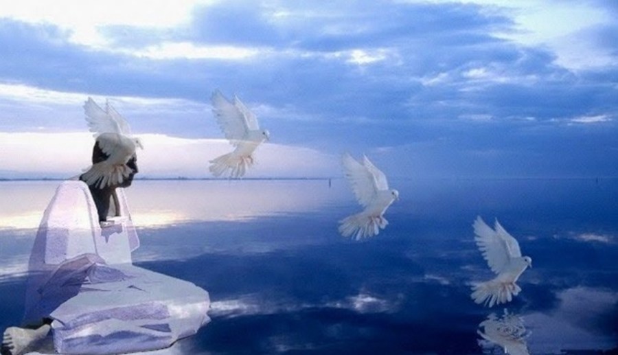 a-jornada-individual