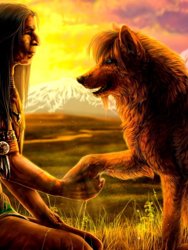 O quê transformar ao invés de&nbsp;lobar