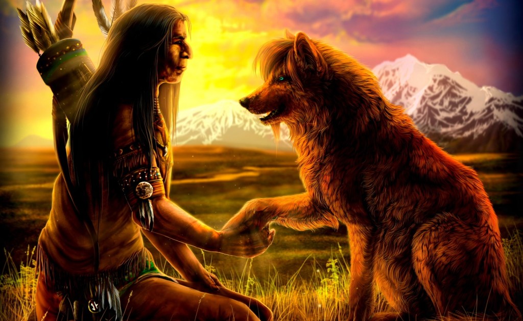 O quê transformar ao invés de&nbsp;lobar