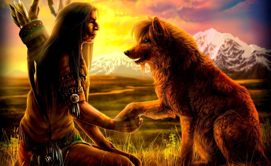 O quê transformar ao invés de&nbsp;lobar