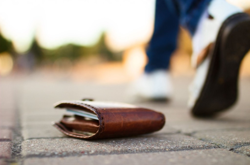 Vitória e Honestidade