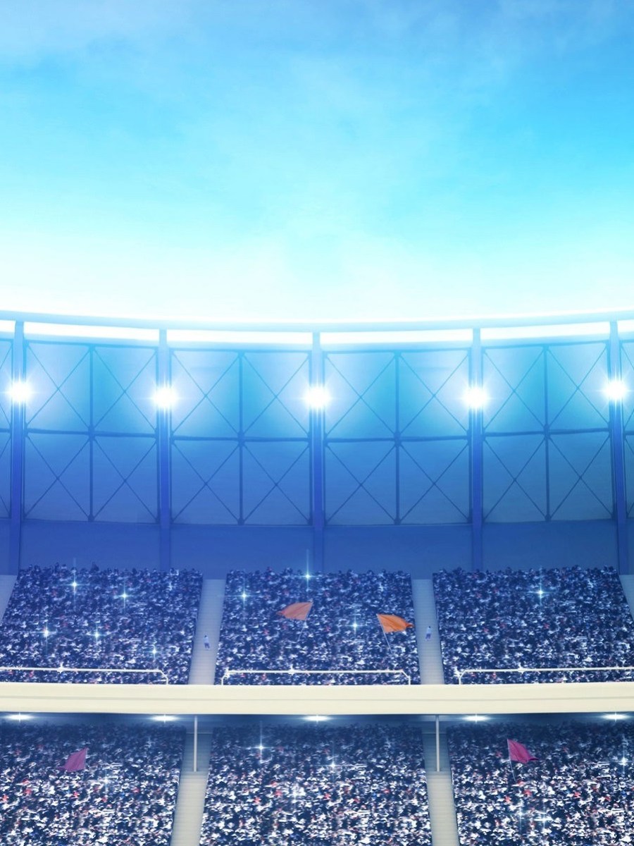 O Silêncio Enriquecedor