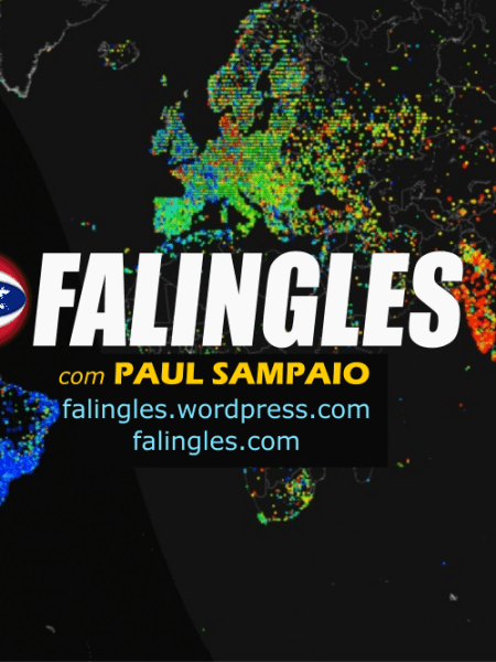 Apresentação do Método&nbsp;Falingles