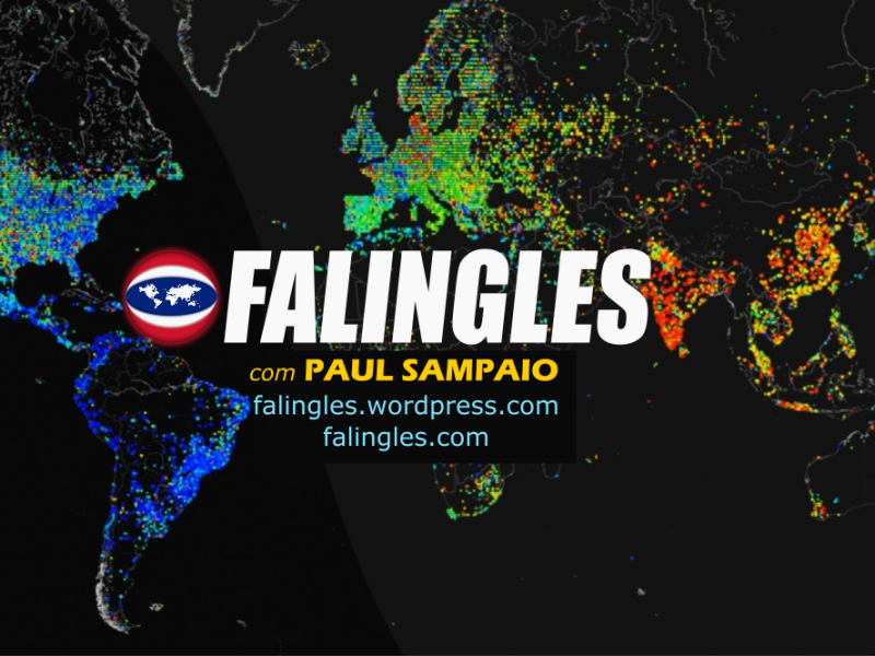 Apresentação do Método&nbsp;Falingles