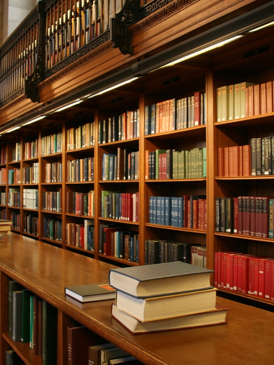 Depoimentos – Shortcodes