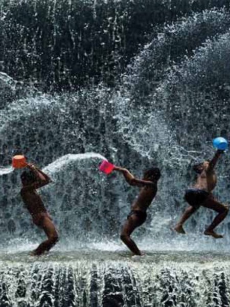 A constante transformação do&nbsp;ser