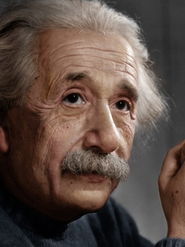 Sobre nossa transformação&nbsp;diária