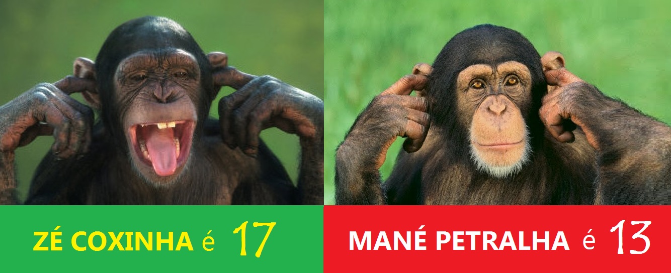 Em época de 'fake news', eu criei uma muito legal aqui: "TOME CUIDADO COM OS ÍDOLOS QUE VOCÊ ADOTA" - AYRTON SENNA ... ele provavelmente nunca disse isso, mais poderia perfeitamente ter dito. Cai como uma luva - Paul Sampaio, nas ELEIÇÕES 2018.