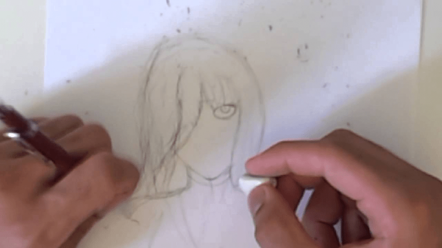 O Amor é&nbsp;Ambidestro