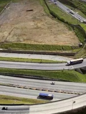 PSDB e as propinas das&nbsp;empreiteiras