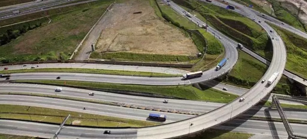 PSDB e as propinas das&nbsp;empreiteiras