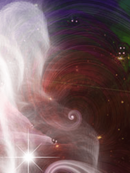 Autoconhecimento evolutivo