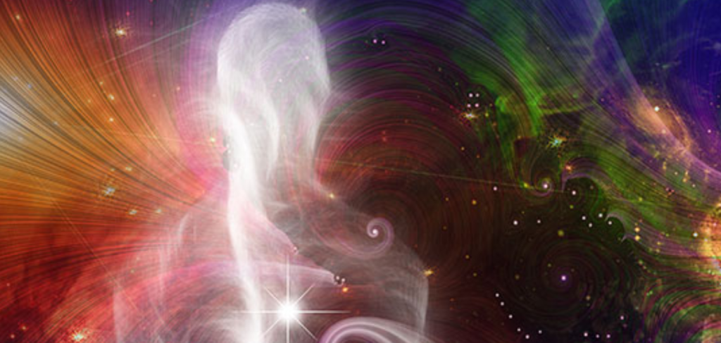 Autoconhecimento evolutivo