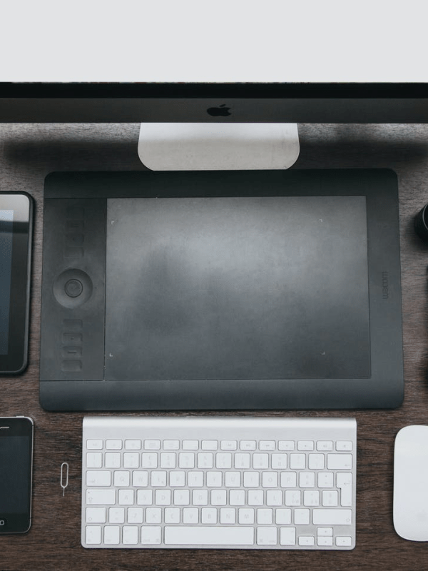 Mentalização de Ano&nbsp;Novo