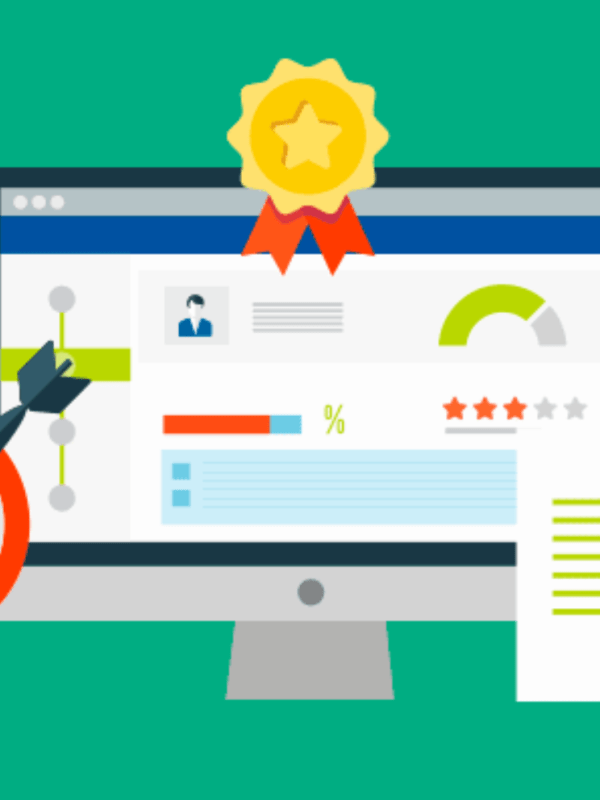 Atualizações do site e redes&nbsp;sociais