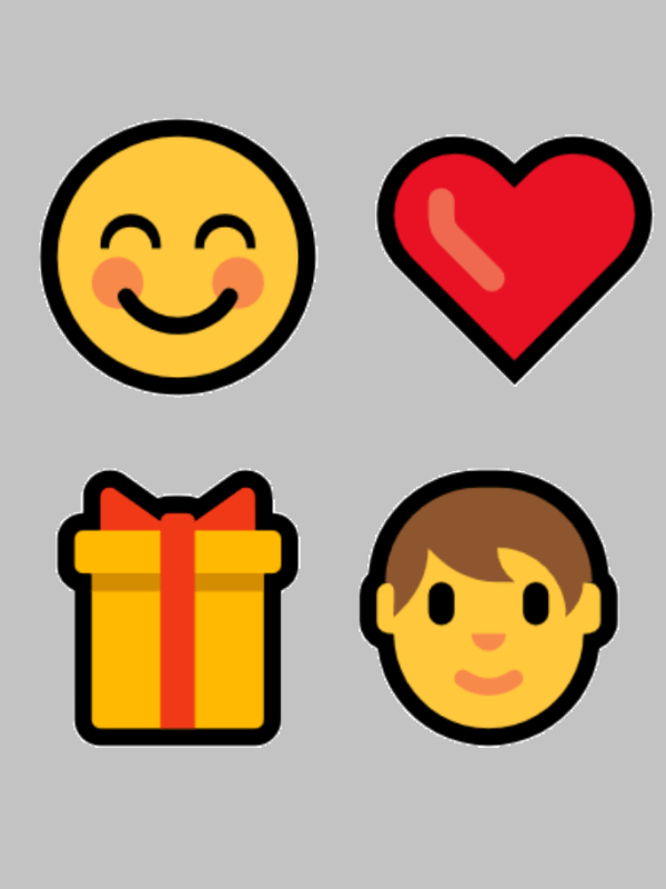 O uso dos símbolos na escrita&nbsp;✍️