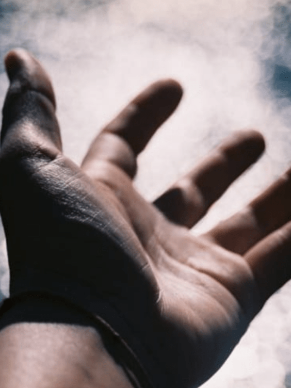 Merecimento e Caridade