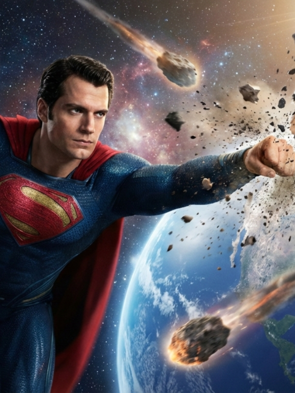 💎 Usando o Medo Como&nbsp;Alimento