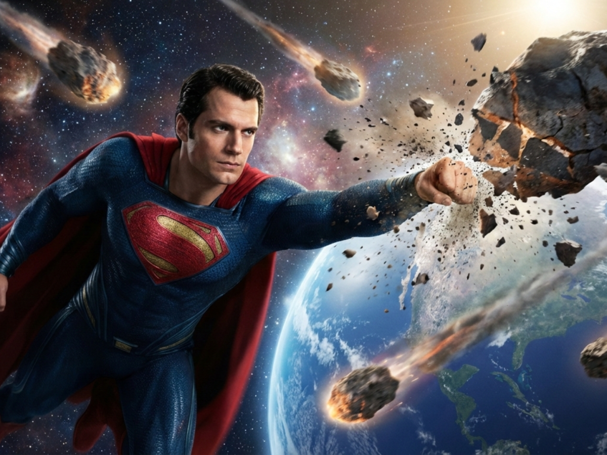 💎 Usando o Medo Como&nbsp;Alimento