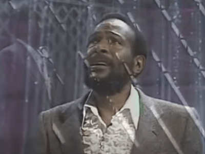 ☀️ Enfrente o palco como a vida enfrenta a&nbsp;morte