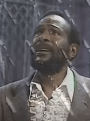 ☀️ Enfrente o palco como a vida enfrenta a&nbsp;morte