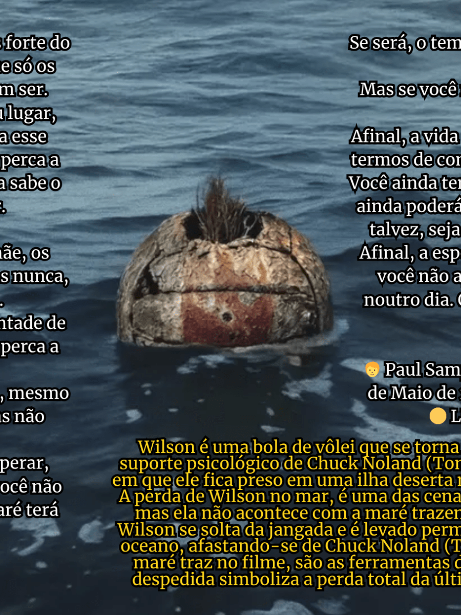Da Esperança
