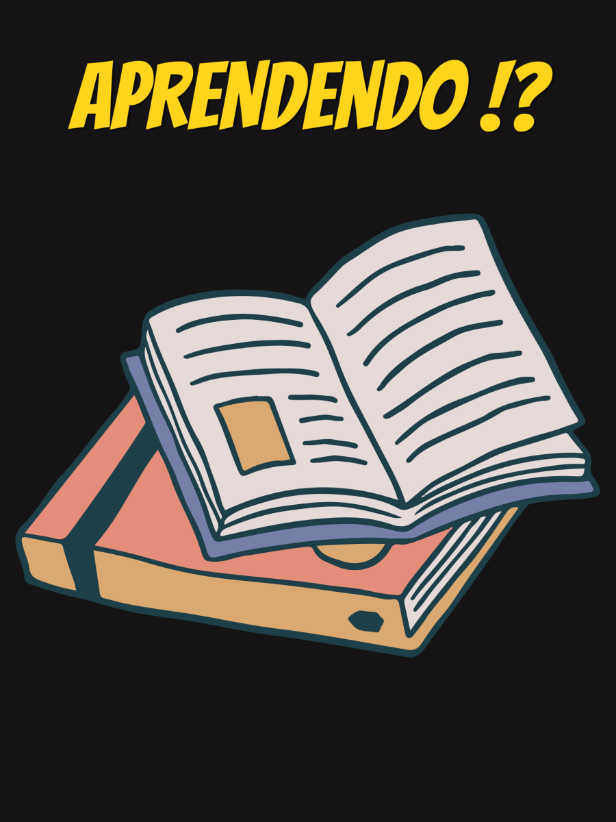 Aprendendo !?