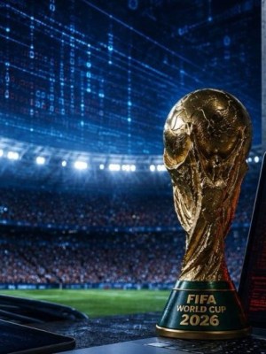 🔔 Os Sistemas e&nbsp;Copa